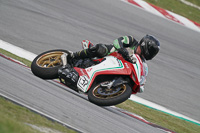 Sepang;event-digital-images;motorbikes;no-limits;peter-wileman-photography;trackday;trackday-digital-images